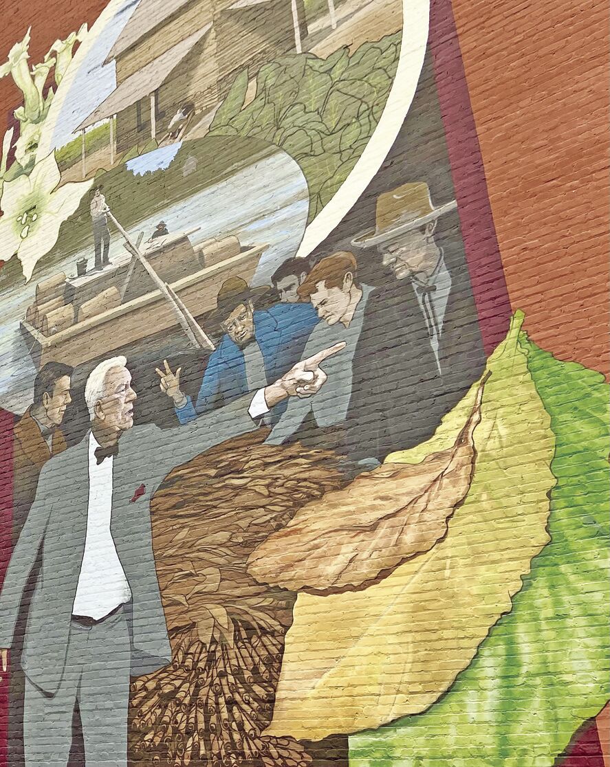 mural2